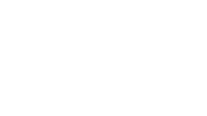 IGG
