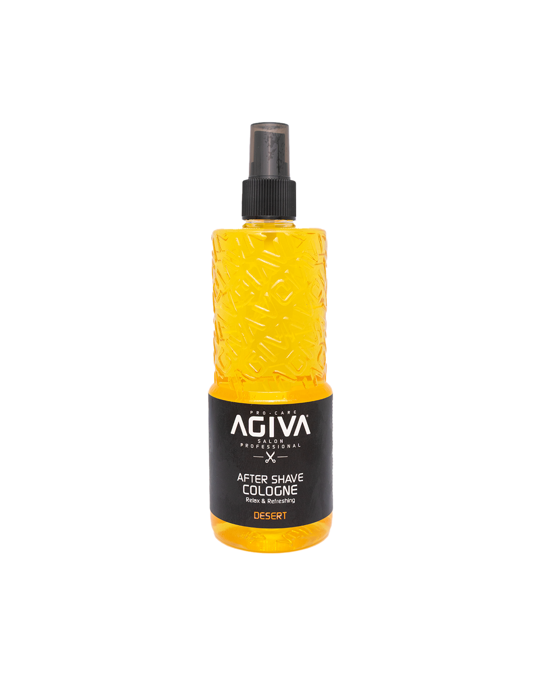 COLONIA AGIVA