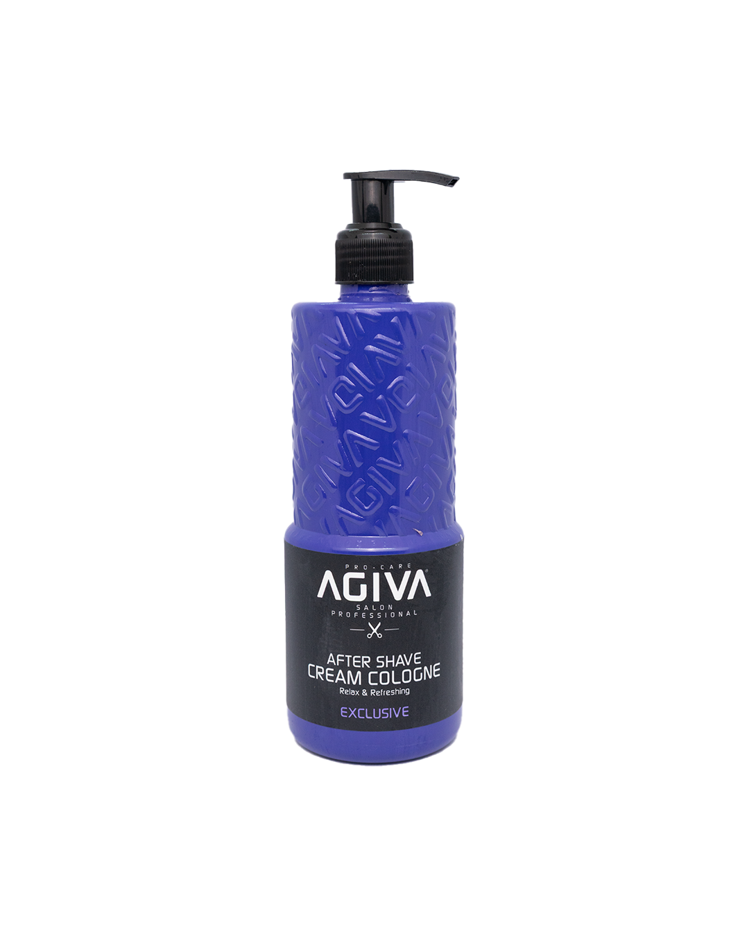CREMA COLONIA AGIVA