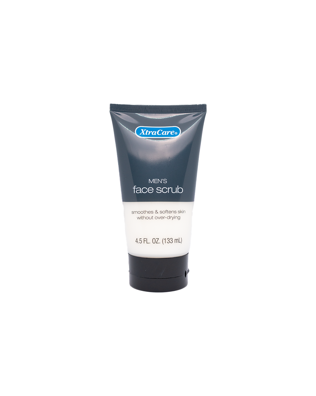 EXFOLIANTE FACIAL XTRACARE