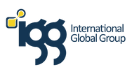 IGG