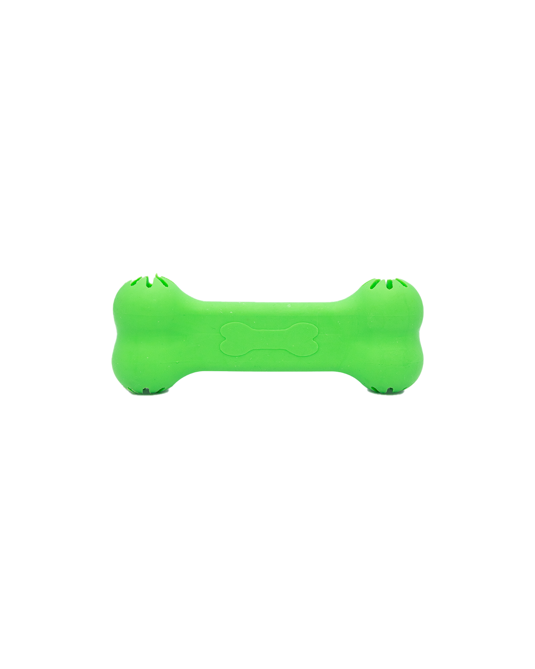 JUGUETE VERDE