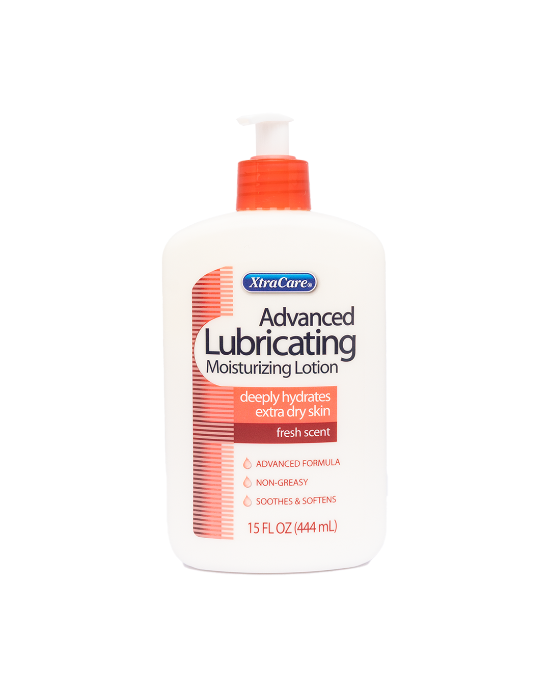 LOCIÓN HIDRATANTE XTRACARE