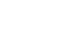 IGG