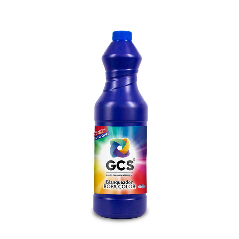 ROPA COLOR 1000 ML